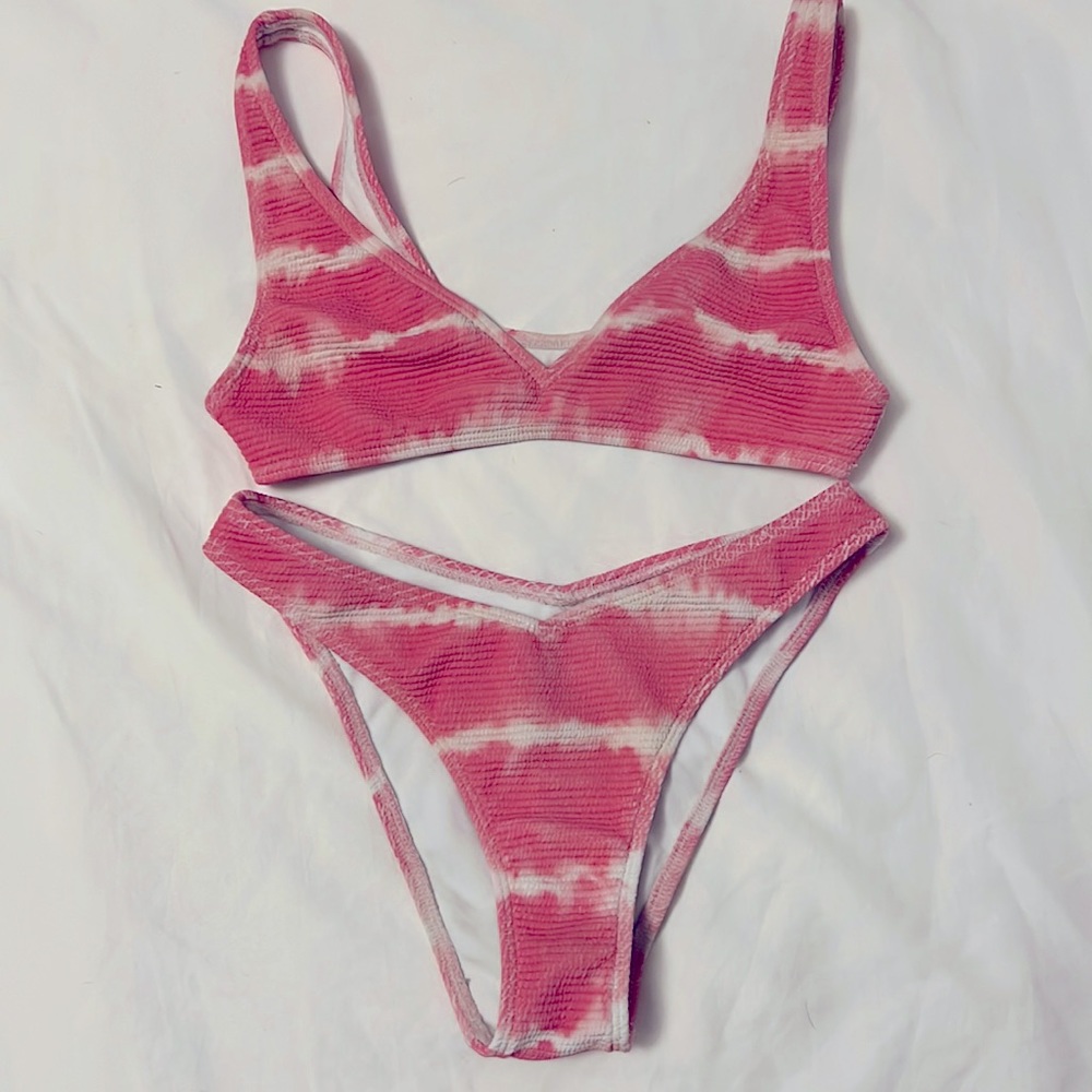 Pacsun Bikini Size- XS
